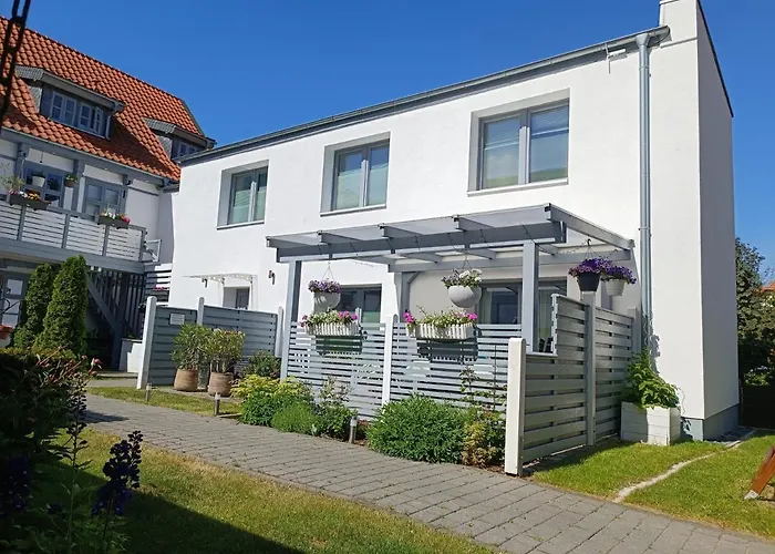 "Loft" In Wolfenbuettel