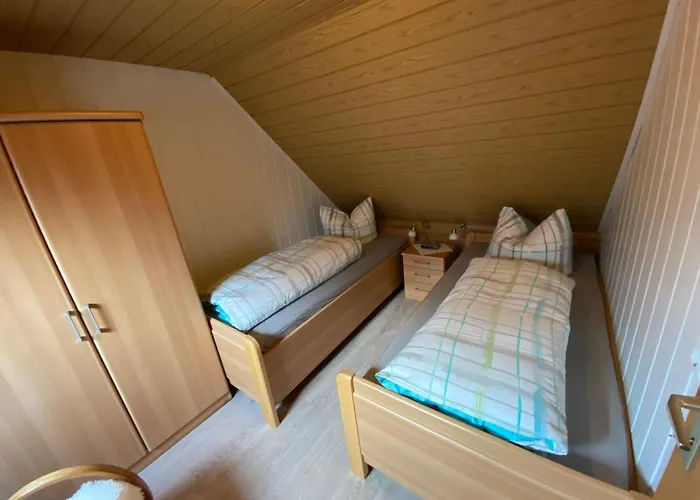 Ferienhaus-Pahl-In-Wolfshagen