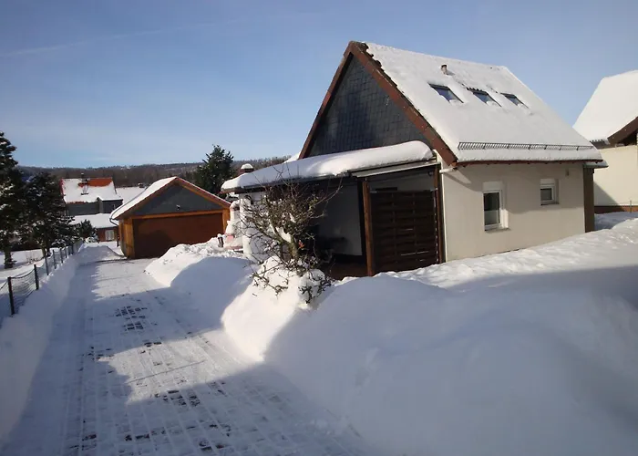Ferienhaus-Pahl-In-Wolfshagen