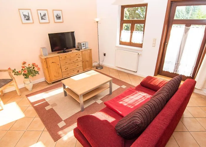 Ferienhaus-Urlaub-In-Stolberg