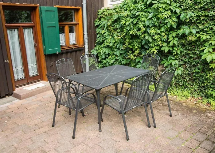 Ferienhaus-Urlaub-In-Stolberg